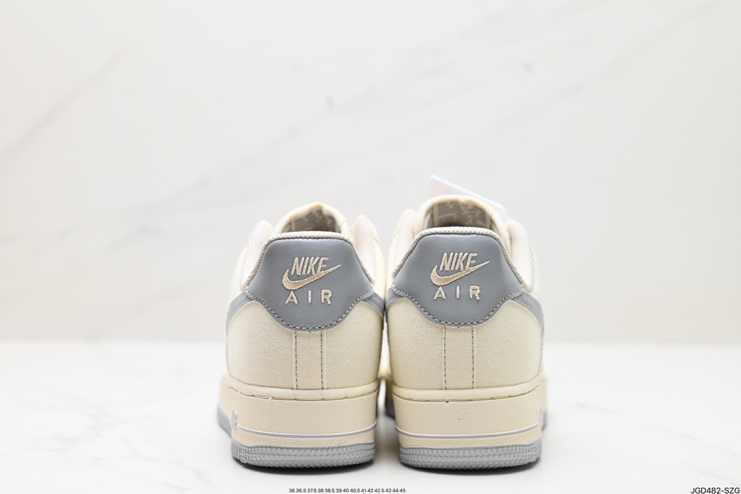 Nike Air Force 1 Shoes